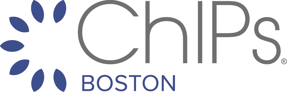 ChIPs Boston S(IP) & Share: An In-Person Evening for Women Leaders in ...